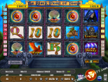fruitautomaten gratis Black Pearl Of Tanya Wirex Games