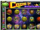 fruitautomaten gratis Cosmic Quest 2 Rival