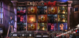 fruitautomaten gratis Dr Jekyll and Mr Hyde Betsoft