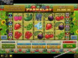 fruitautomaten gratis Farm Slot GamesOS