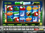 fruitautomaten gratis Forest Fever iSoftBet