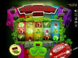 fruitautomaten gratis Leprechaun Luck Slotland