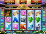 fruitautomaten gratis Loch Ness Loot RealTimeGaming