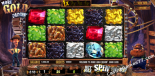 fruitautomaten gratis More Gold Diggin Betsoft