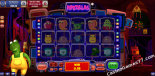 fruitautomaten gratis Pipezillas GamesOS