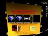 fruitautomaten gratis Slot-O-Matic Slotland