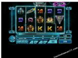 fruitautomaten gratis Time Voyagers Genesis Gaming