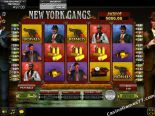 fruitautomaten gratis New York Gangs GamesOS