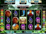 fruitautomaten gratis T-Rex RealTimeGaming