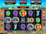 fruitautomaten gratis Texan Tycoon RealTimeGaming