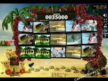 fruitautomaten gratis Tropical Treat Slotland